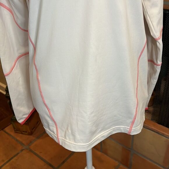 Helly Hansen Phantom 1/2 Zip Midlayer long sleeve top, size M! - Picture 3 of 11